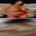 Horny singles Indiana clit