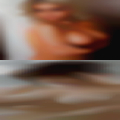 Horny women Oran