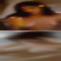 Husband seduce swinger party