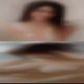 Married swinger women fucking