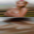 Milf Streamwood