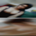 Naked housewives Alabaster