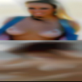 Nude girls Fall River love