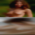 Personal horny women from Tomah