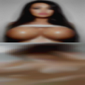 Swingers caught tape Hilo work