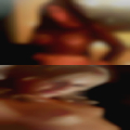 Banging horny girl all styles