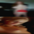 BBW swinger princess