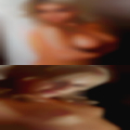 Blogs about couples swap!