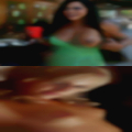Connecticut wife lovers