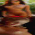 Deep pussy girls North