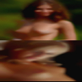Find girl for threesome Monroe