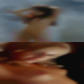 Home swinger clips