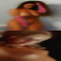 Hot naked girls Ocala