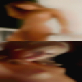 Naked girls Ionia