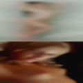 Naked women