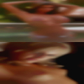 Naked women