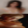 RI sex ads