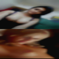 Rumson swingers