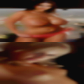 Sexy tall horny woman Fontana