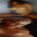 Swinger couples