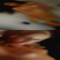 Swinger forum fuck