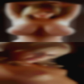Swingers fucking