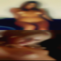 Swingers Southlake
