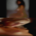 Wife home sex