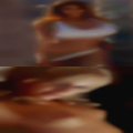 Wife swap nudist beach