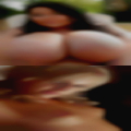 Women swingers seeking couple
