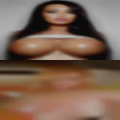 Adult personals membership