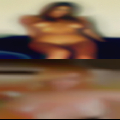 Connecticut naked girls Lapwai