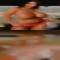 Finish nude girls Antigo