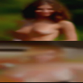 Girl from Washington fucked