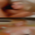 Horny golden singles Rogers