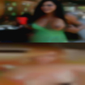 Horny naked girls driving!