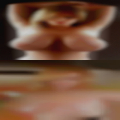 Jumpsuit masturbating