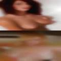 Michigan nude