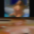 Naked beautiful mature women