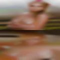 Naked swingers group