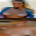 Nasty woman horny girls