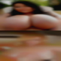 Nude women Licking