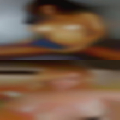 Nude women Licking