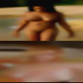 Orlando dogging sites