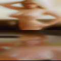 Playing nude girls Spring