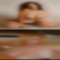 Sarasota swingers ads online