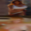 Tall nude females