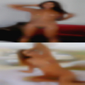 Black singles fuck!