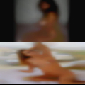 Horny female needs sex New