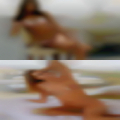 Horny girls Katy